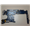 samsun-np-n145-anakart