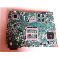 asus-k52j-ankart