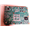 asus-k52j-ankart