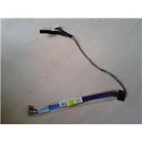 lenovo-3000-g530-data-kablo
