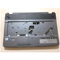 acer-aspire-7736g-