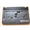 acer-aspire-7736g-