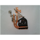 ACER ASPİRE 5251 5252 1513 