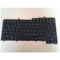 dell-inspiron-1300-klavye