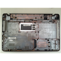 toshiba-c650-alt-kasa