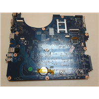 samsung-rv510-530-540-anakart