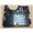 samsung-rv510-530-540-anakart