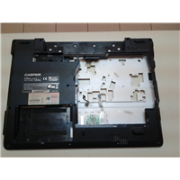 casper-m762su-alt-kasa-