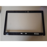 lga51-ekran-bezel