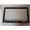 lga51-ekran-bezel