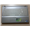 casper-w76sun-