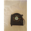 ACER 3100 5100 FAN