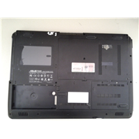 asus-f50s-alt-kasa