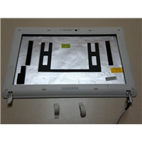 samsung-np-n145-ekran-cerceve