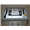 samsung-np-n145-ekran-cerceve