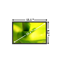 154-sifir-ekran-