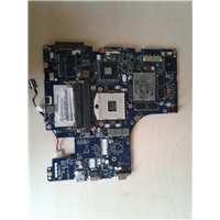 lenovo-ideapad-z500-anakart