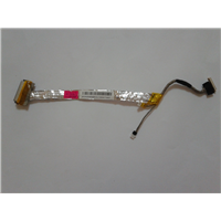 acer-5920g-data-kablo