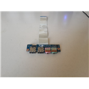GRUNDİG BL3B USB SES CARD
