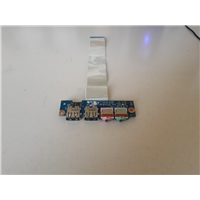grundig-bl3b-usb-ses-card