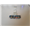 grundig-bl3b-usb-ses-card