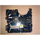 SAMSUNG R580 ANAKART