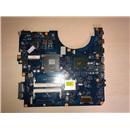 SAMSUNG R580 ANAKART SIFIR