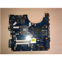 samsung-r580-anakart