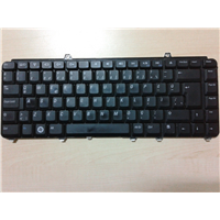 dell-inspiron-1545-pp41l-klavye-