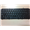 dell-inspiron-1545-pp41l-klavye-