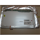 LP154WX7 LED EKRAN 