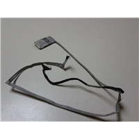 lenovo-g570-data-kablo-