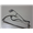 lenovo-g570-data-kablo-