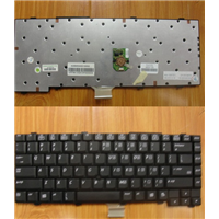 compaq-evo-n1000c