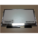 N101L6-LOD SLİM LED EKRAN ACER FERRARİ ONE 200 ZH6 MODELİ