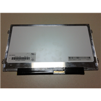 n101l6-lod-slim-led-ekran-acer-ferrari-one-200-zh6-modeli