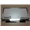 n101l6-lod-slim-led-ekran-acer-ferrari-one-200-zh6-modeli