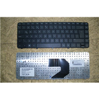 hp-pavilion-g6-1000-g4-1000-hp-compaq-cq57-klavye-tr