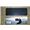 hp-pavilion-g6-1000-g4-1000-hp-compaq-cq57-klavye-tr