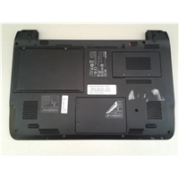 acer-aspire-one-za3-
alt-kasa