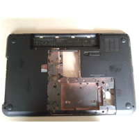 hp-g6-2225nr-alt-kasa