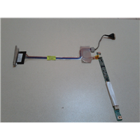 samsung-r50-data-kablo-invertor