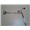 samsung-r50-data-kablo-invertor