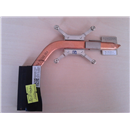 DELL VOSTRO 1014-1015-1088 SOĞUTUCU