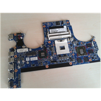 hp-envy-15-15-3000
15t-3000-intel-anakart