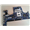 hp-envy-15-15-3000
15t-3000-intel-anakart