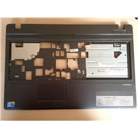 acer-travelmate-5740-mouse-kasa-