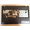 acer-travelmate-5740-mouse-kasa-