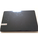 PACKARD BELL EASYNOTE-TS11-P5WSO