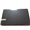 packard-bell-easynote-ts11-p5wso